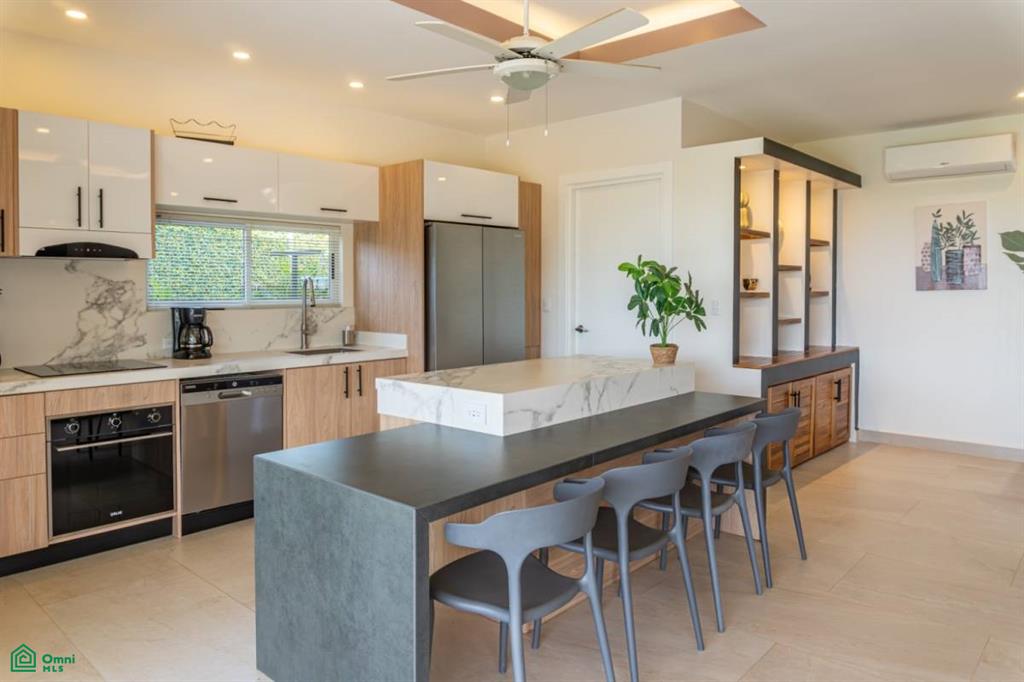 Miramar de Santo Domingo