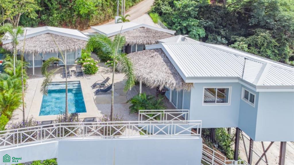 Miramar de Santo Domingo