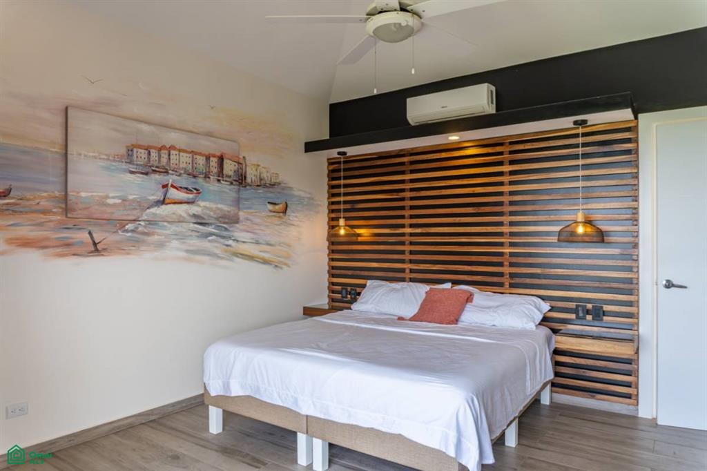 Miramar de Santo Domingo