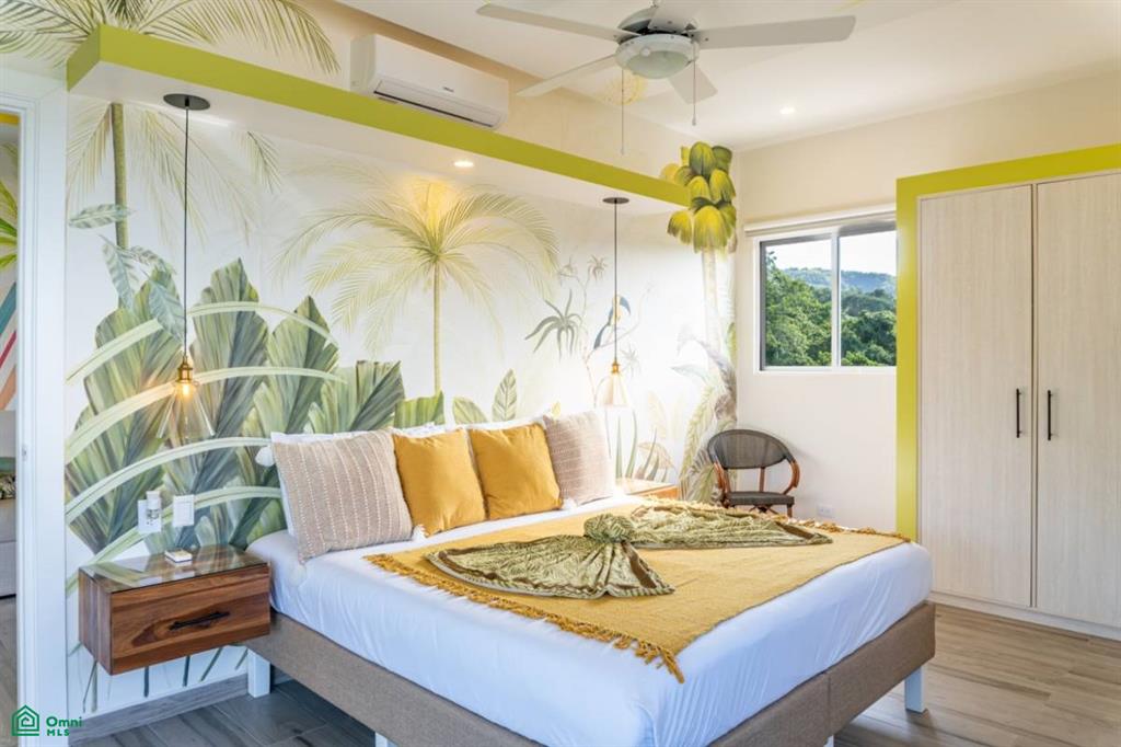 Miramar de Santo Domingo