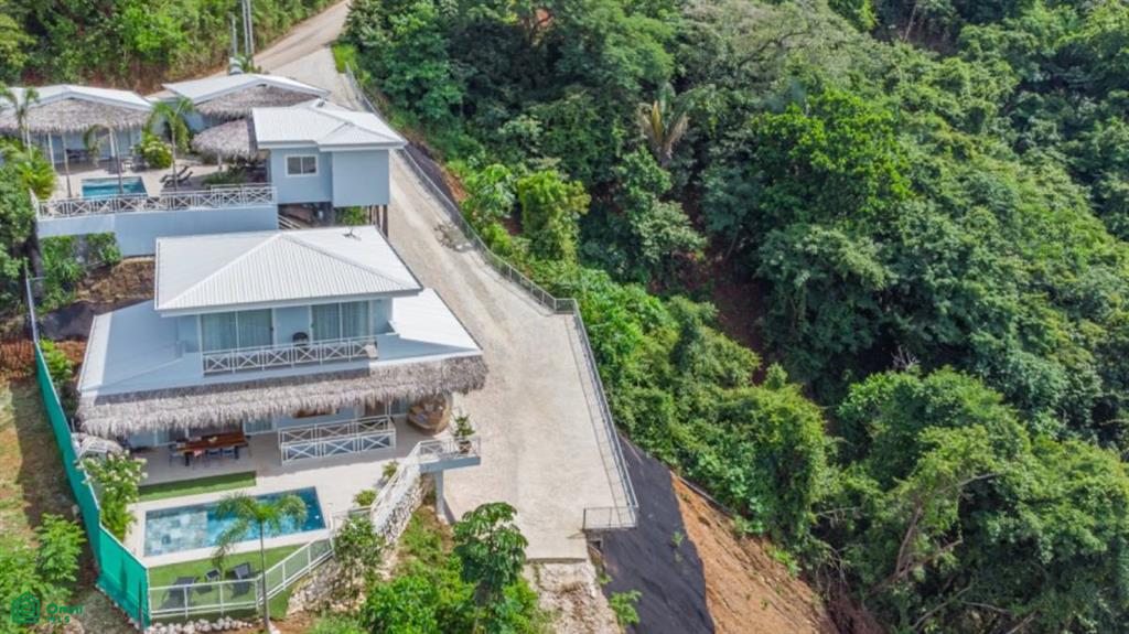 Miramar de Santo Domingo