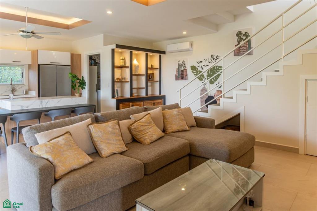 Miramar de Santo Domingo