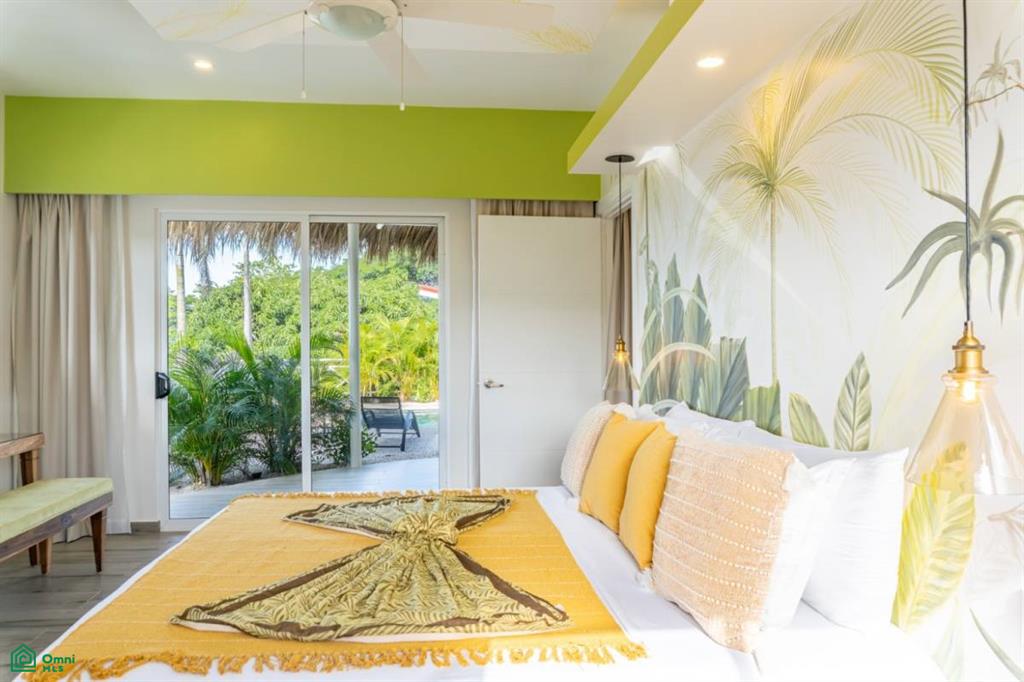 Miramar de Santo Domingo