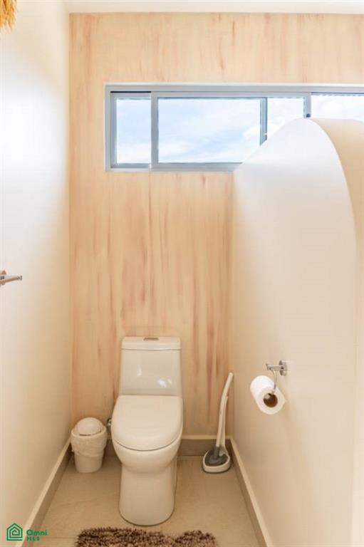 Miramar de Santo Domingo