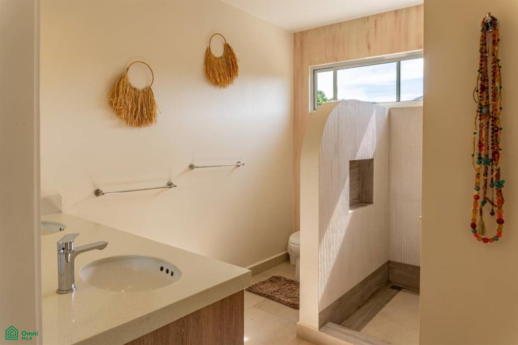 Miramar de Santo Domingo