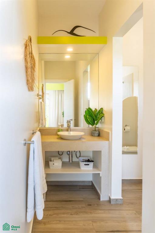 Miramar de Santo Domingo