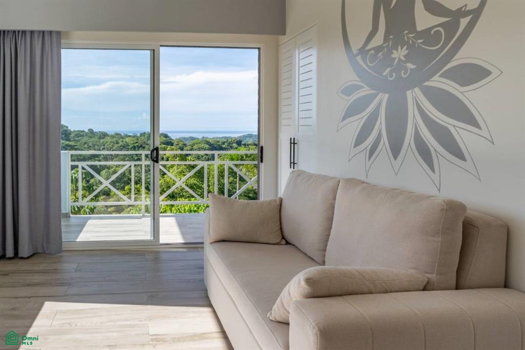 Miramar de Santo Domingo