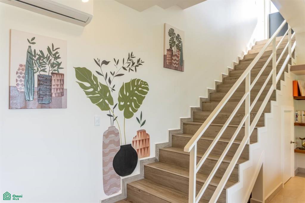 Miramar de Santo Domingo