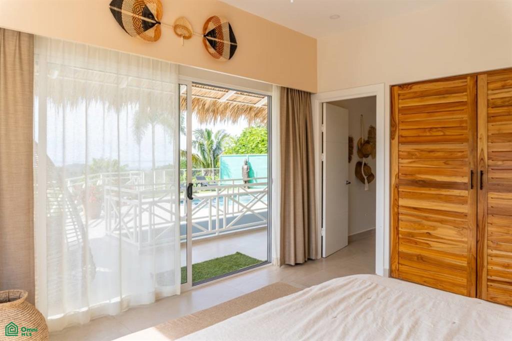 Miramar de Santo Domingo