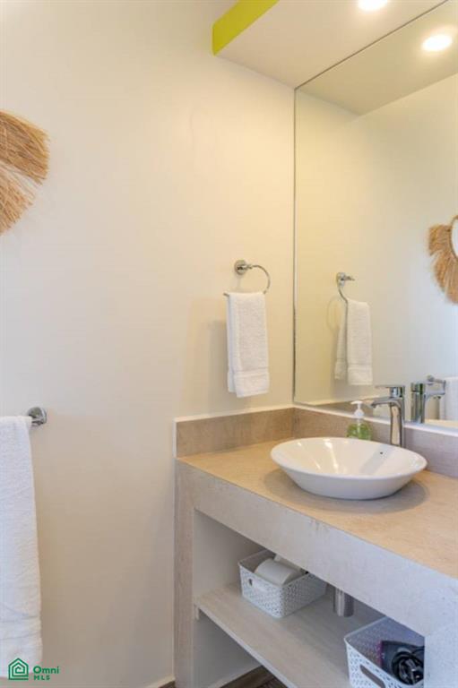 Miramar de Santo Domingo