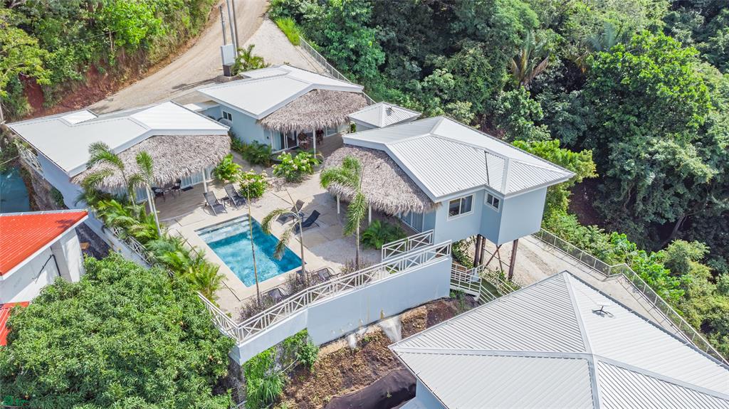 Miramar de Santo Domingo