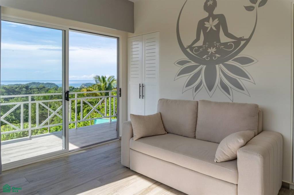 Miramar de Santo Domingo