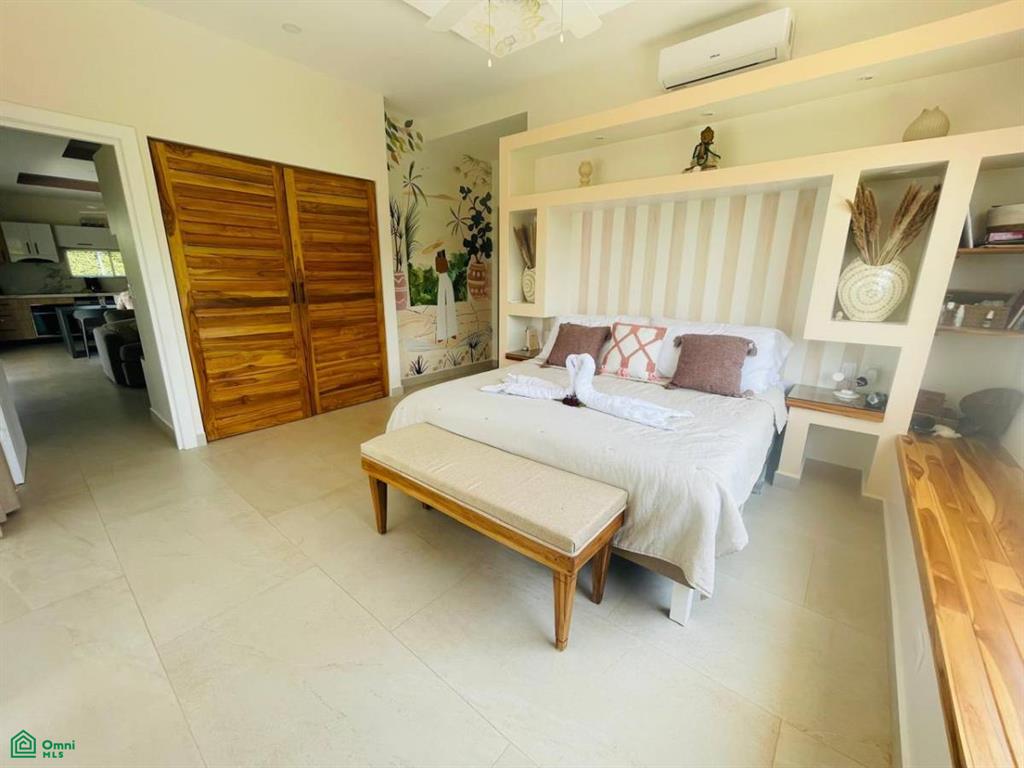 Miramar de Santo Domingo
