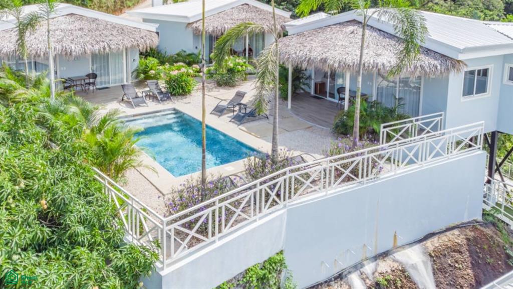 Miramar de Santo Domingo