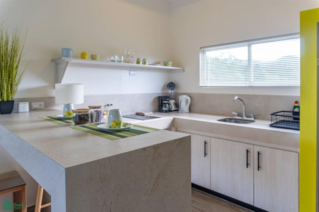 Miramar de Santo Domingo