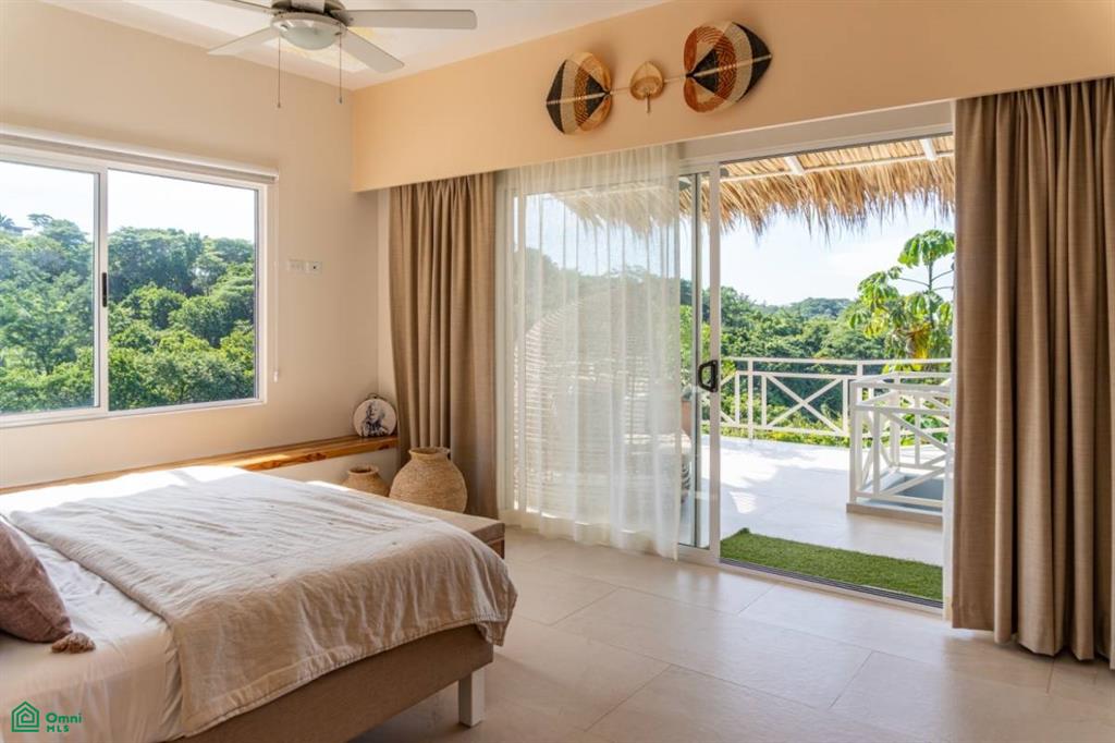 Miramar de Santo Domingo