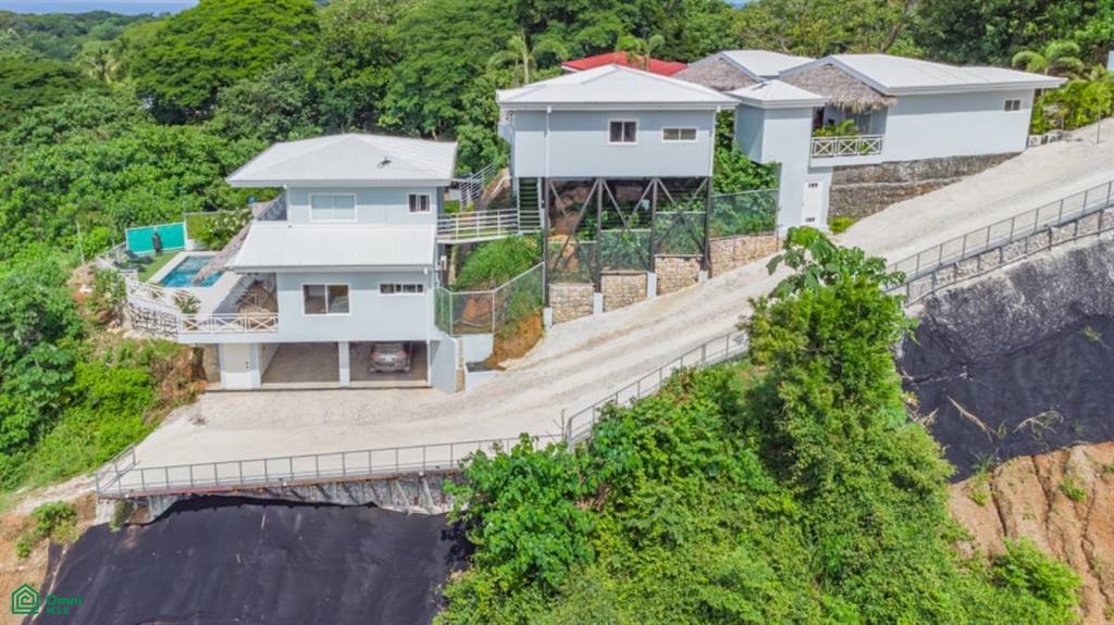 Miramar de Santo Domingo