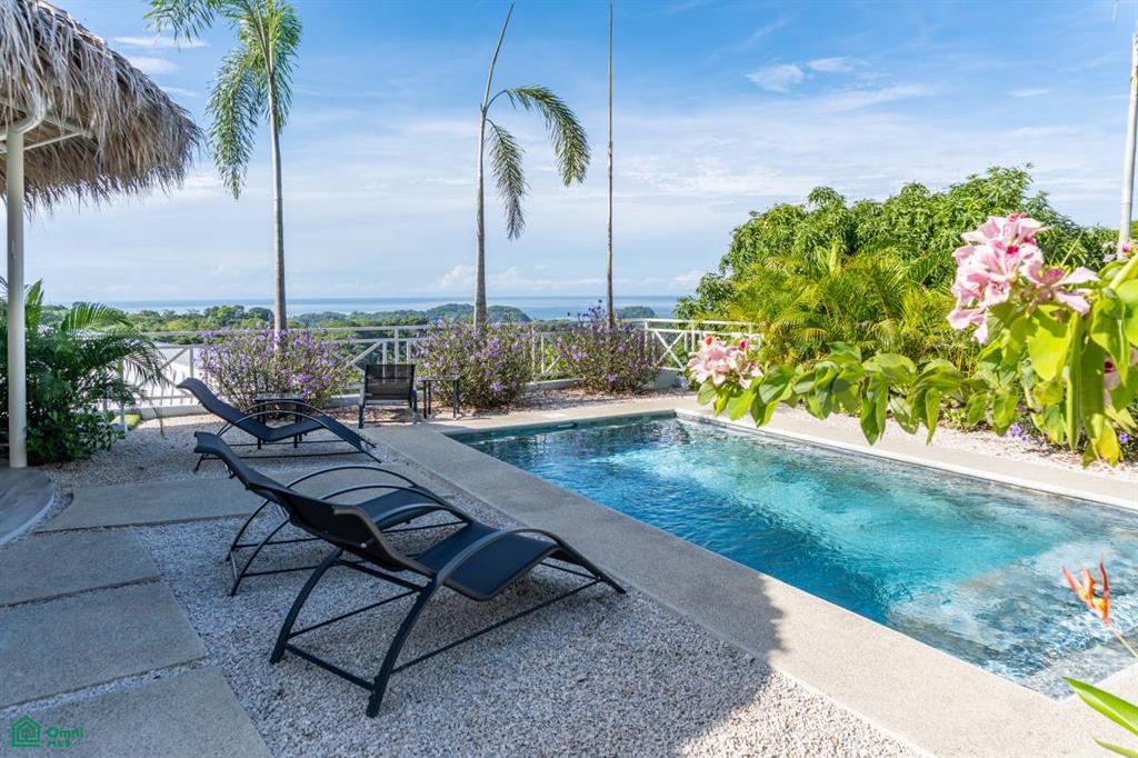 Miramar de Santo Domingo