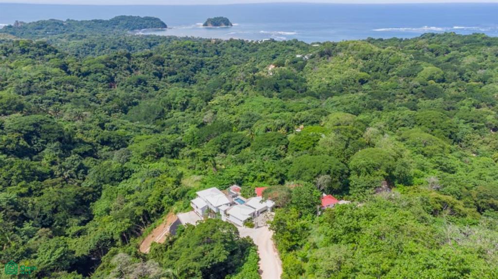 Miramar de Santo Domingo