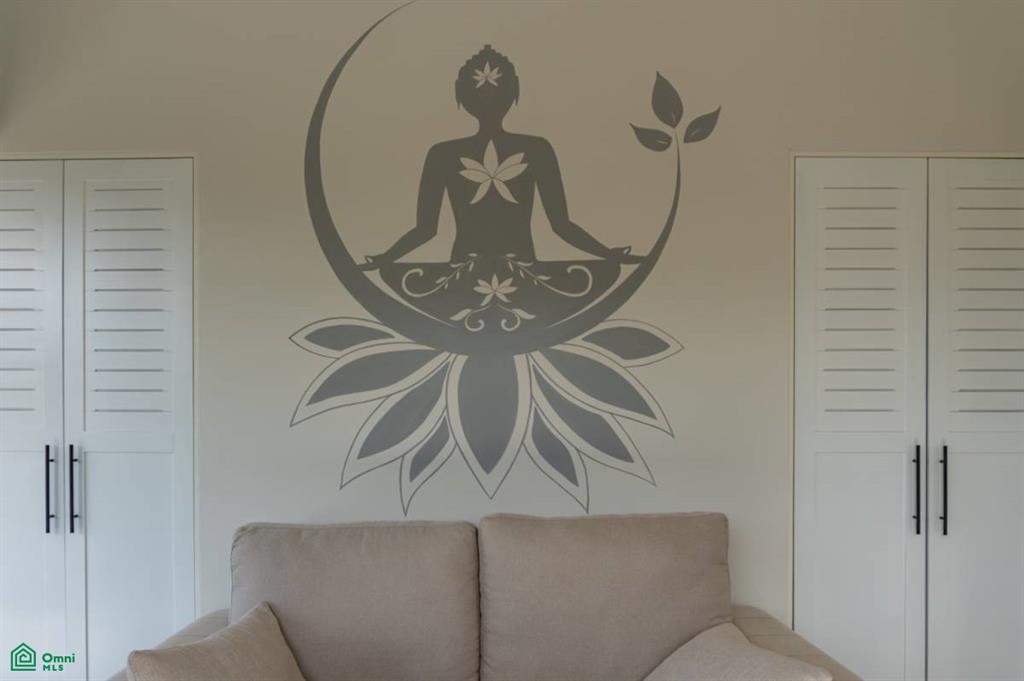 Miramar de Santo Domingo