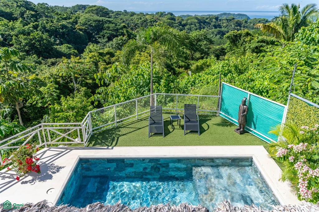 Miramar de Santo Domingo