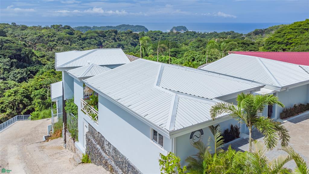 Miramar de Santo Domingo