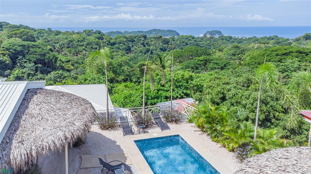 Miramar de Santo Domingo