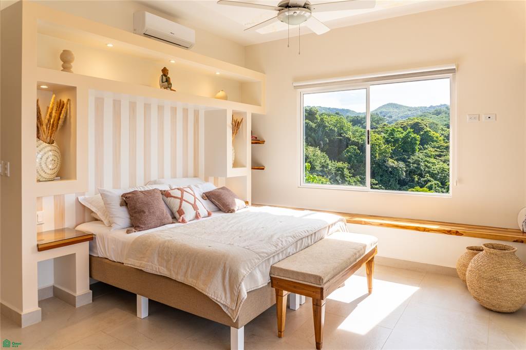 Miramar de Santo Domingo