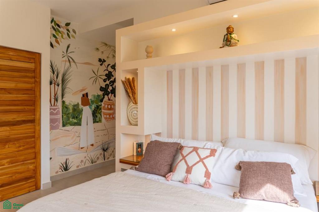 Miramar de Santo Domingo