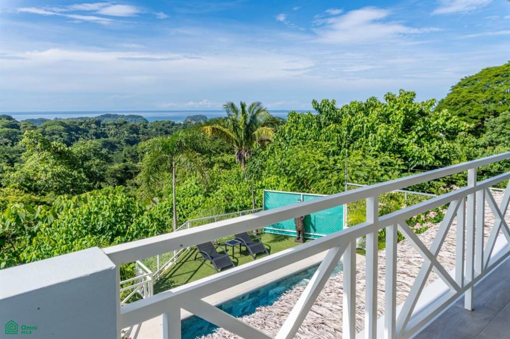 Miramar de Santo Domingo