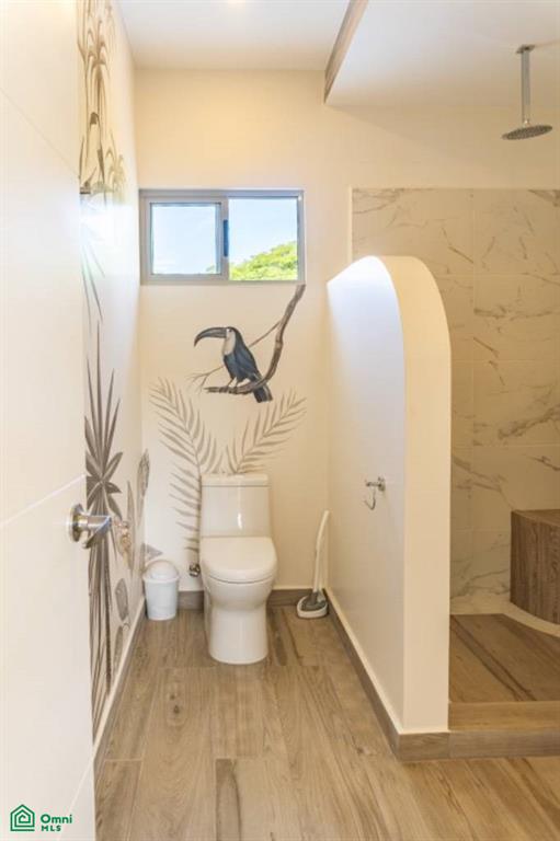 Miramar de Santo Domingo