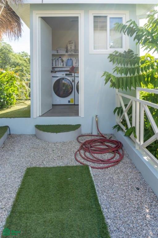 Miramar de Santo Domingo