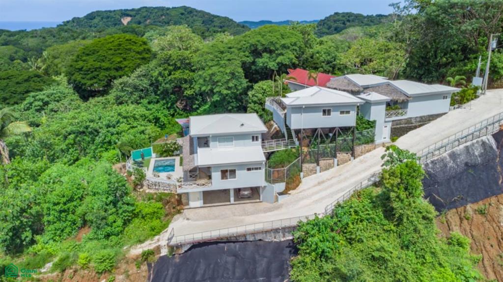 Miramar de Santo Domingo