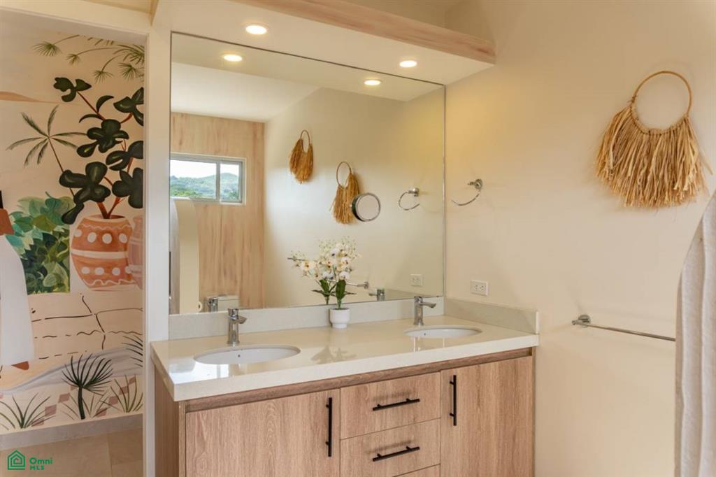 Miramar de Santo Domingo