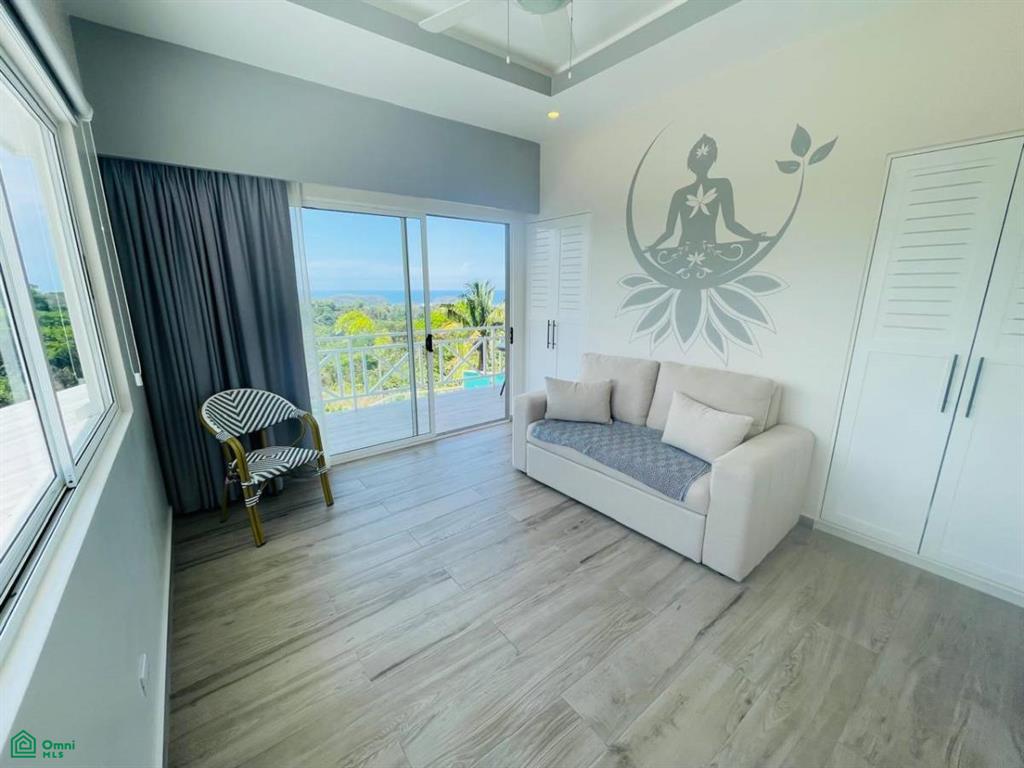 Miramar de Santo Domingo