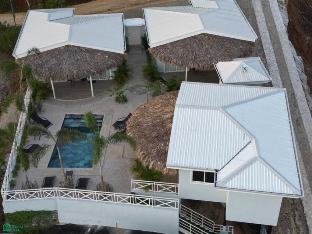Miramar de Santo Domingo