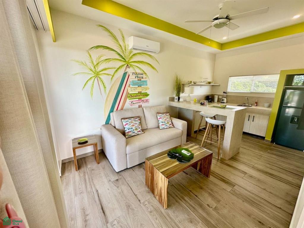 Miramar de Santo Domingo