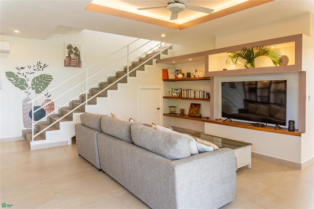 Miramar de Santo Domingo