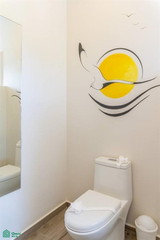 Miramar de Santo Domingo