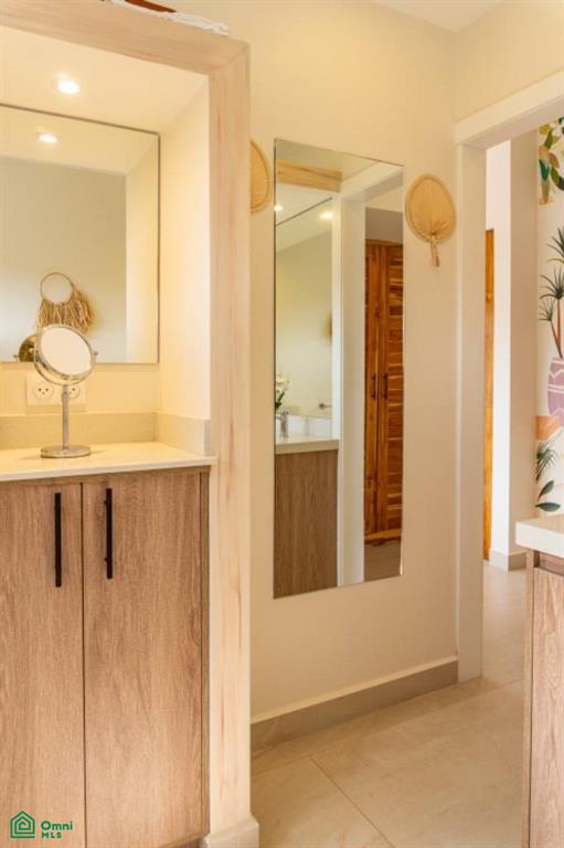 Miramar de Santo Domingo