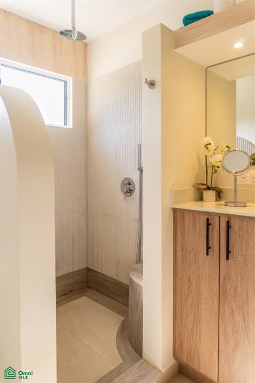 Miramar de Santo Domingo