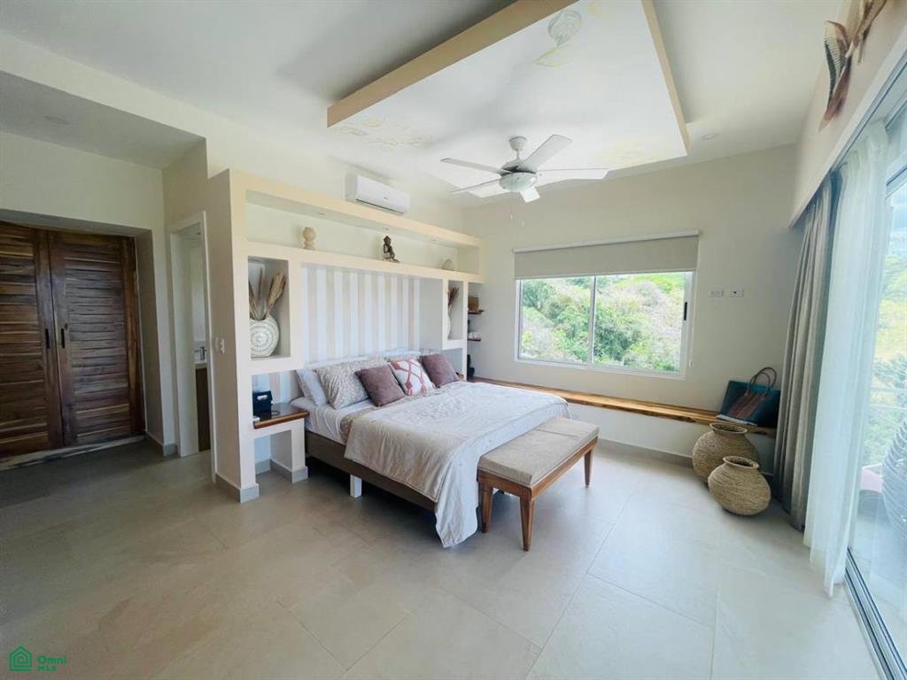 Miramar de Santo Domingo