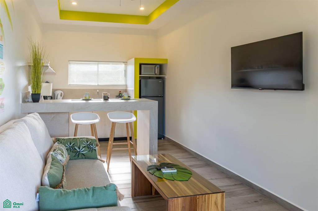 Miramar de Santo Domingo