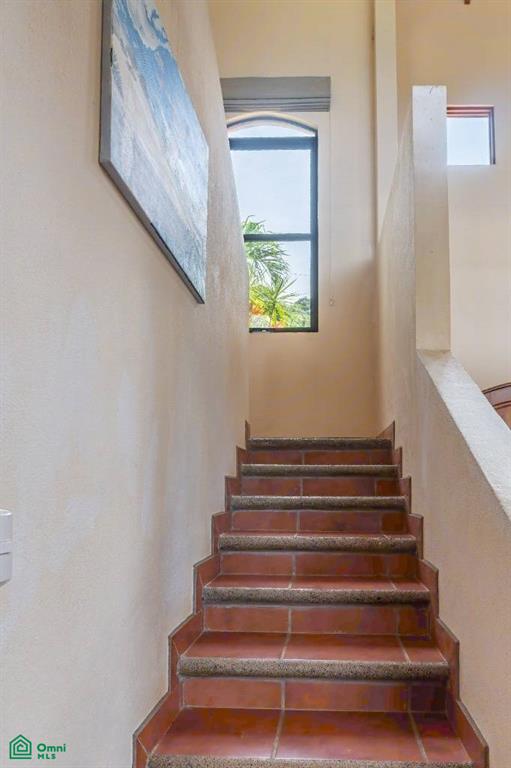 Casa Puente