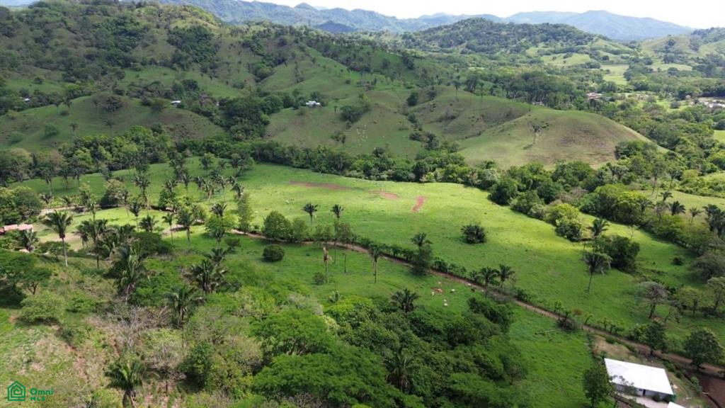 Valley Vista Finca, Calle Cascada Belen , Belén de Nosarita, Guanacaste