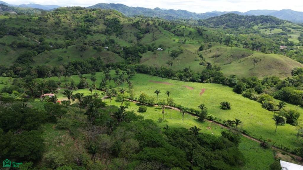 Valley Vista Finca, Calle Cascada Belen , Belén de Nosarita, Guanacaste