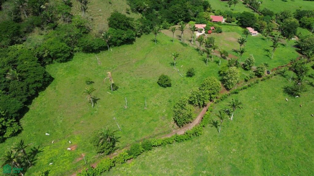 Valley Vista Finca, Calle Cascada Belen , Belén de Nosarita, Guanacaste