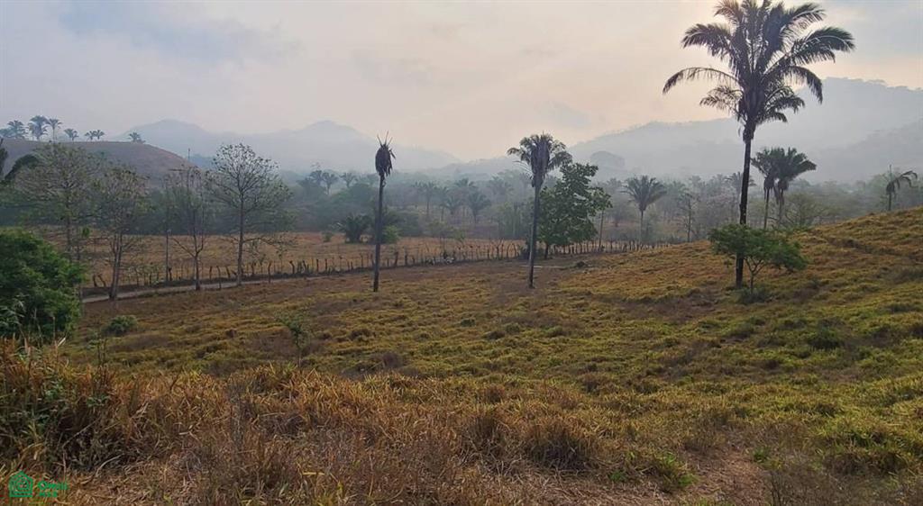 Valley Vista Finca, Calle Cascada Belen , Belén de Nosarita, Guanacaste