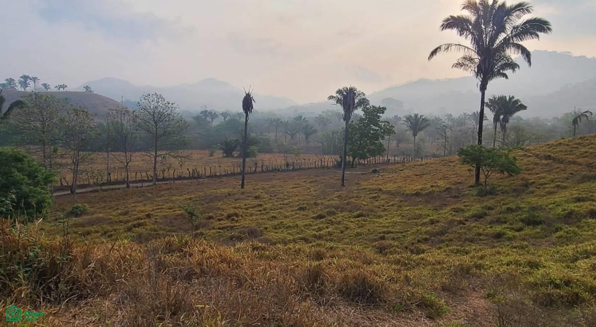 Valley Vista Lote, Calle Cascada Belen , Belén de Nosarita, Guanacaste