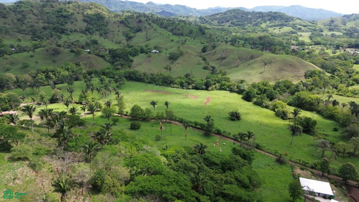 Valley Vista Lote, Calle Cascada Belen , Belén de Nosarita, Guanacaste